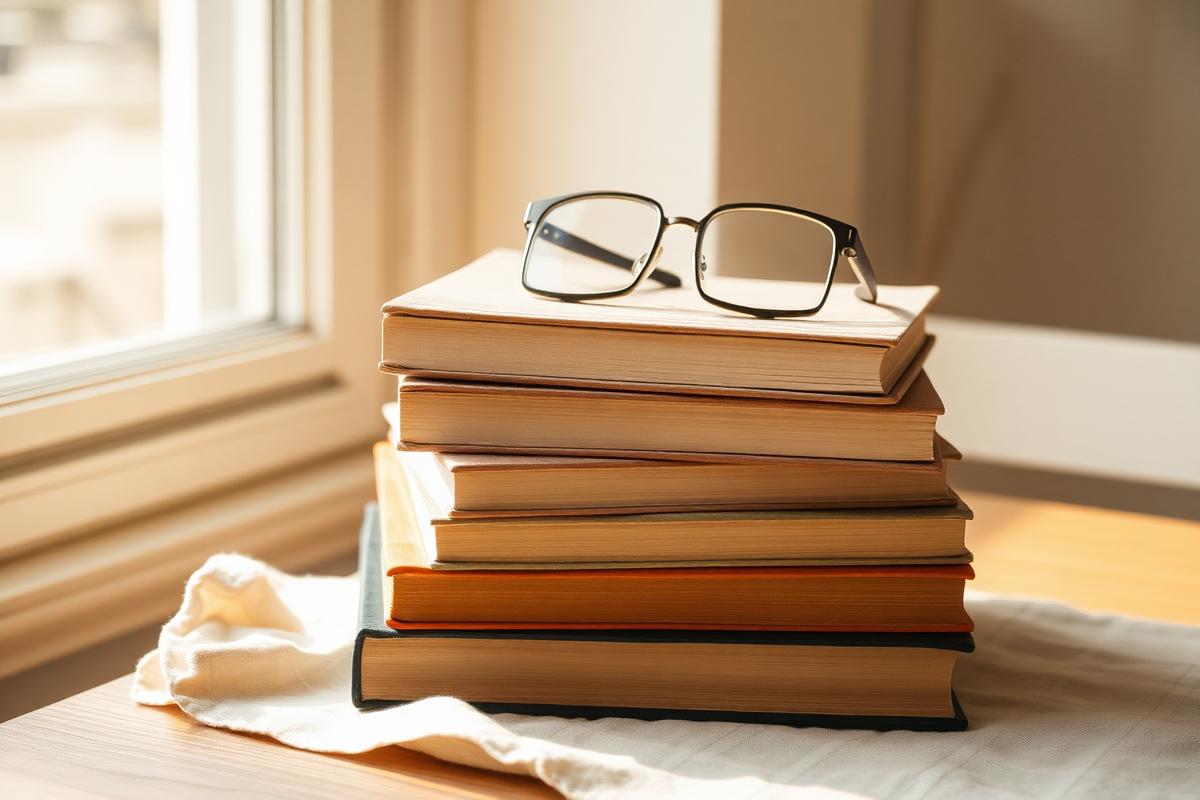 Mein Buch entdecken